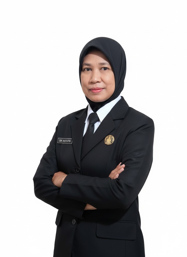 Menyambut Masa Purna Tugas dengan Bahagia: Refleksi Psikologis, Sosial, dan Religius bagi ASN Kementerian Agama