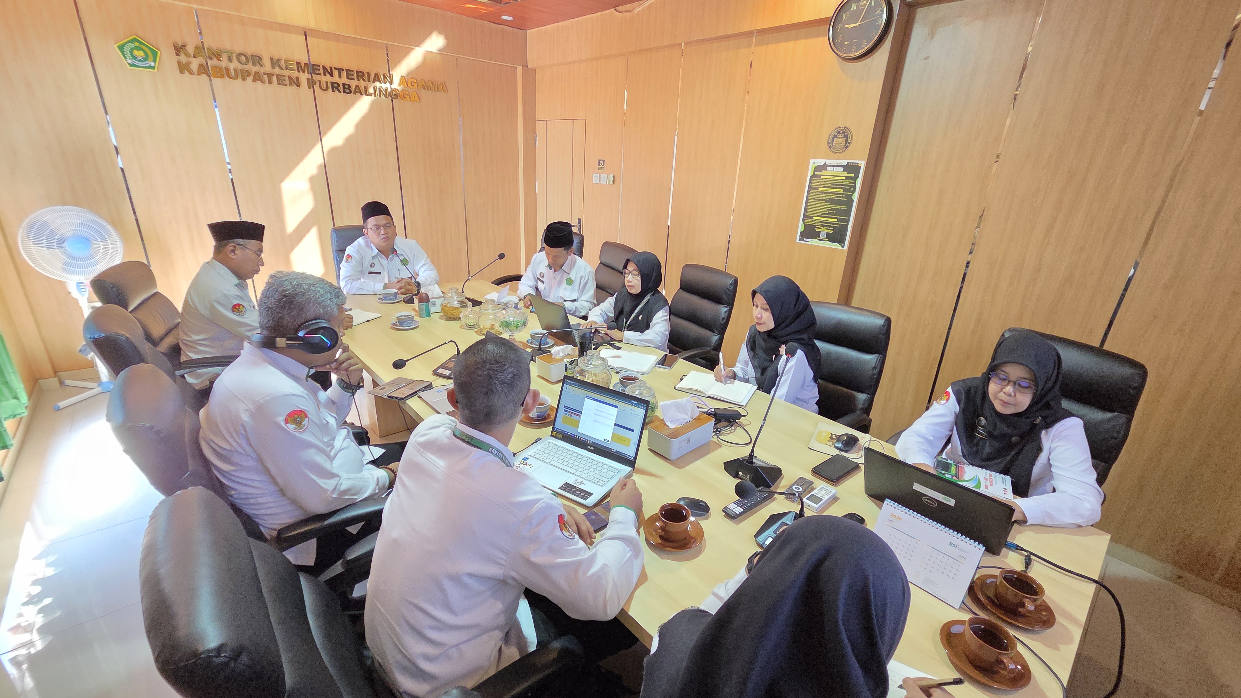 Rapat ZI menuju WBBM 2026-207