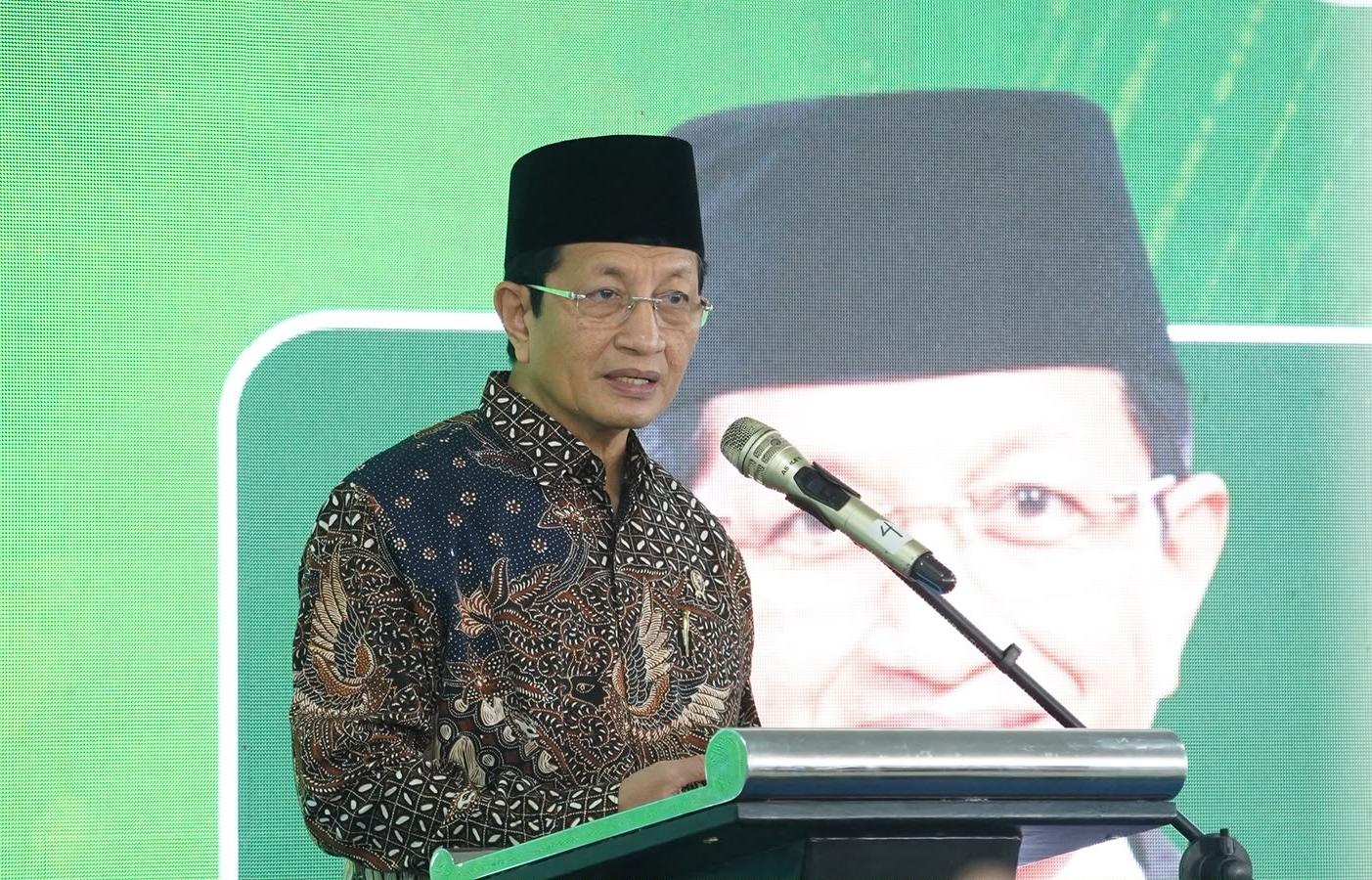 Kabar baik datang dari Direktorat Guru dan Tenaga Kependidikan (GTK) Madrasah Ditjen Pendidikan Islam Kementerian Agama. Insentif bagi guru madrasah Non ASN akan mulai cair pada akhir Juni 2026.