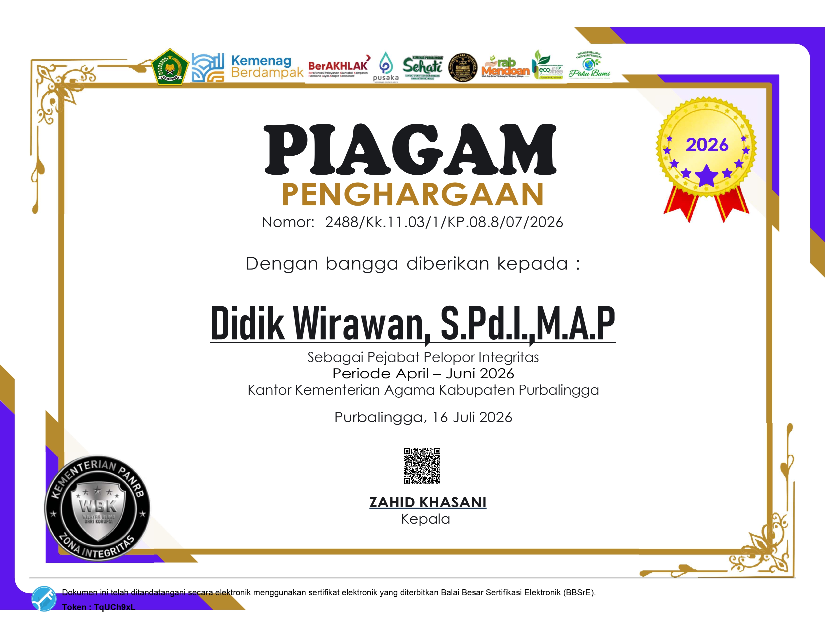 TTE Draf Piagam1_pages-to-jpg-0001