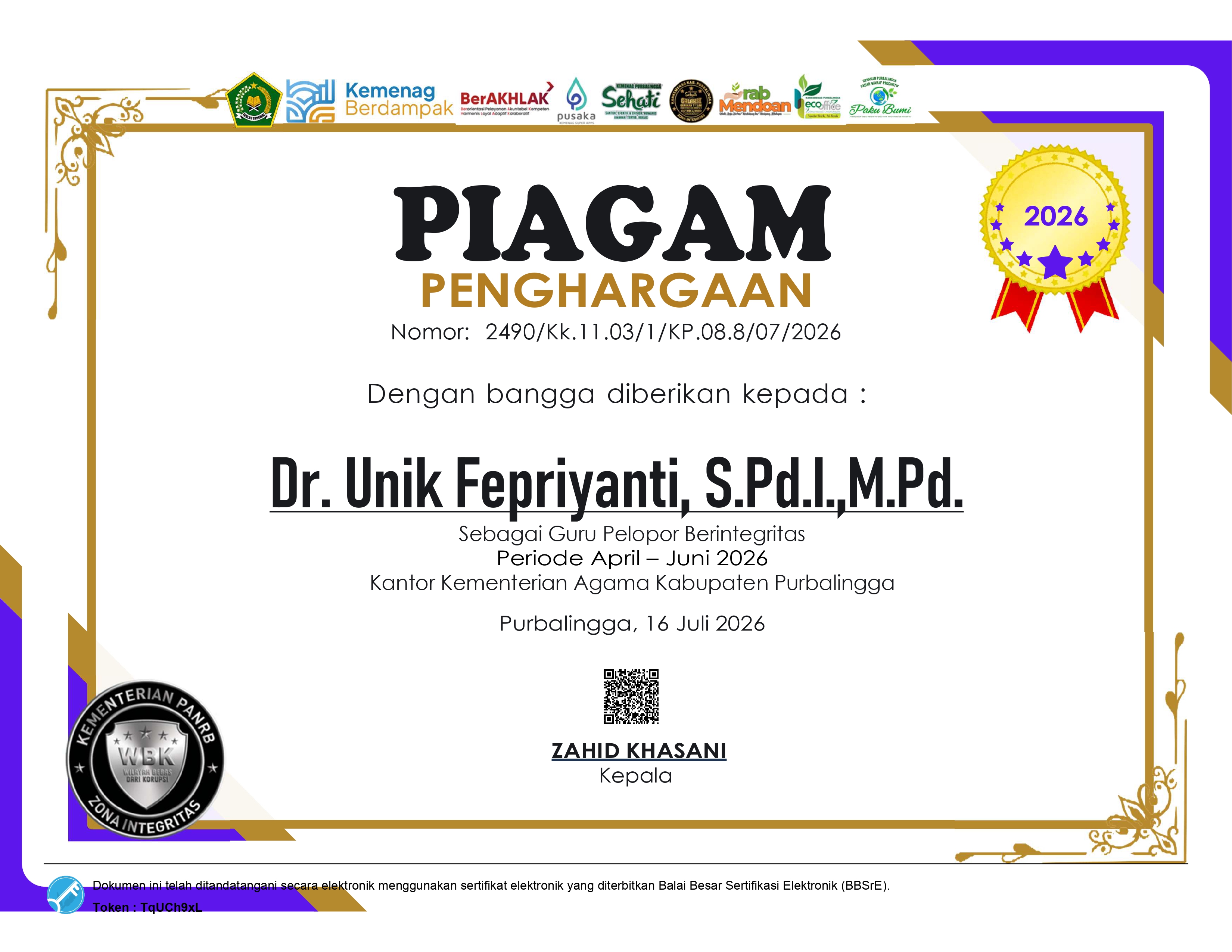 TTE Draf Piagam1_pages-to-jpg-0003