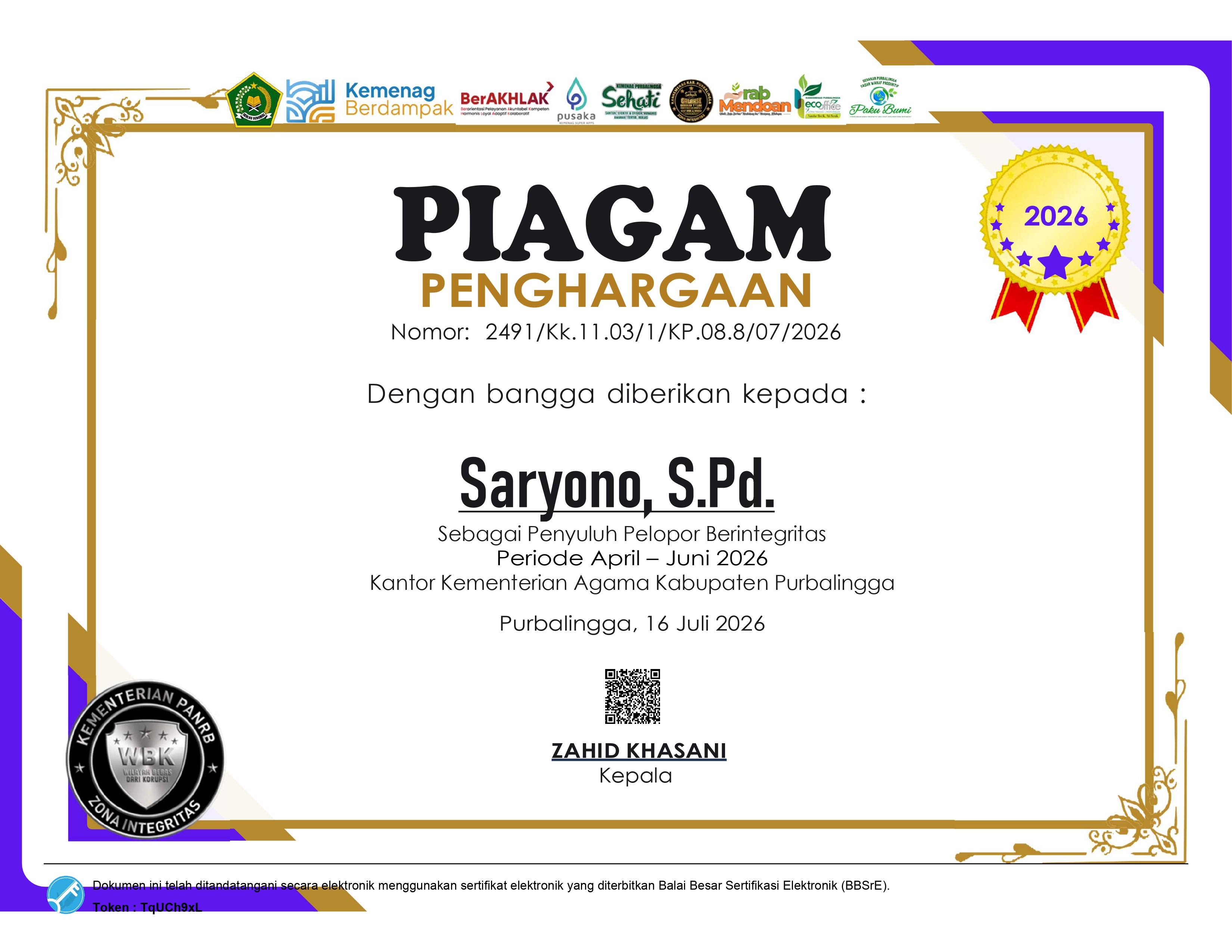 TTE Draf Piagam1_pages-to-jpg-0004