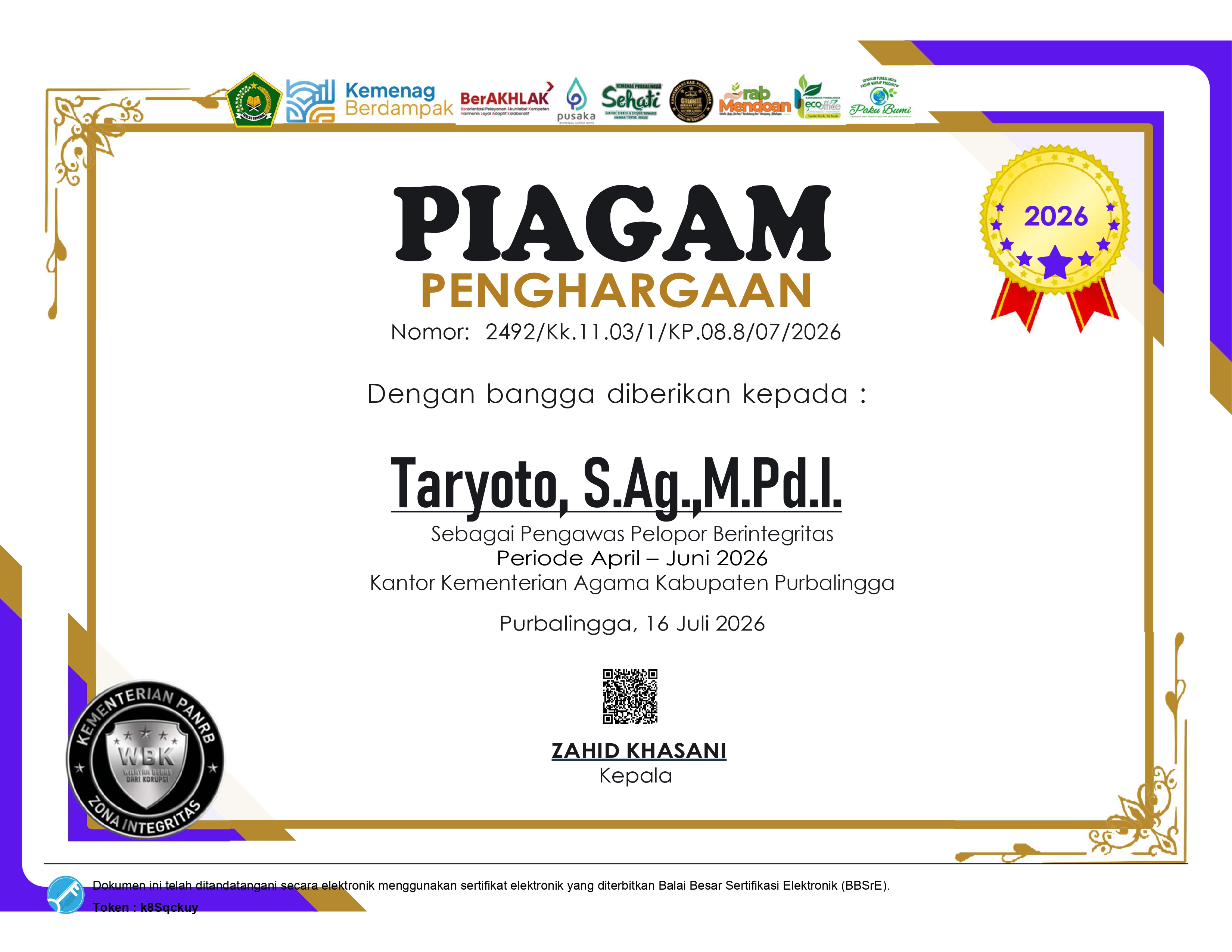 TTE Draf Piagam2_pages-to-jpg-0001