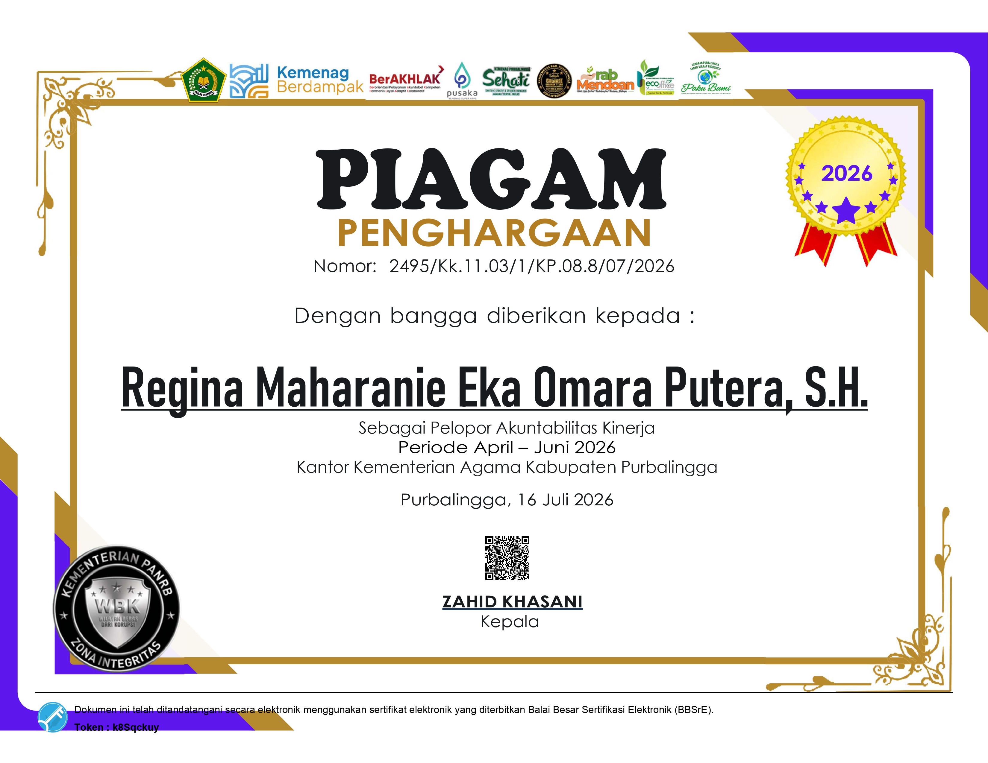 TTE Draf Piagam2_pages-to-jpg-0004