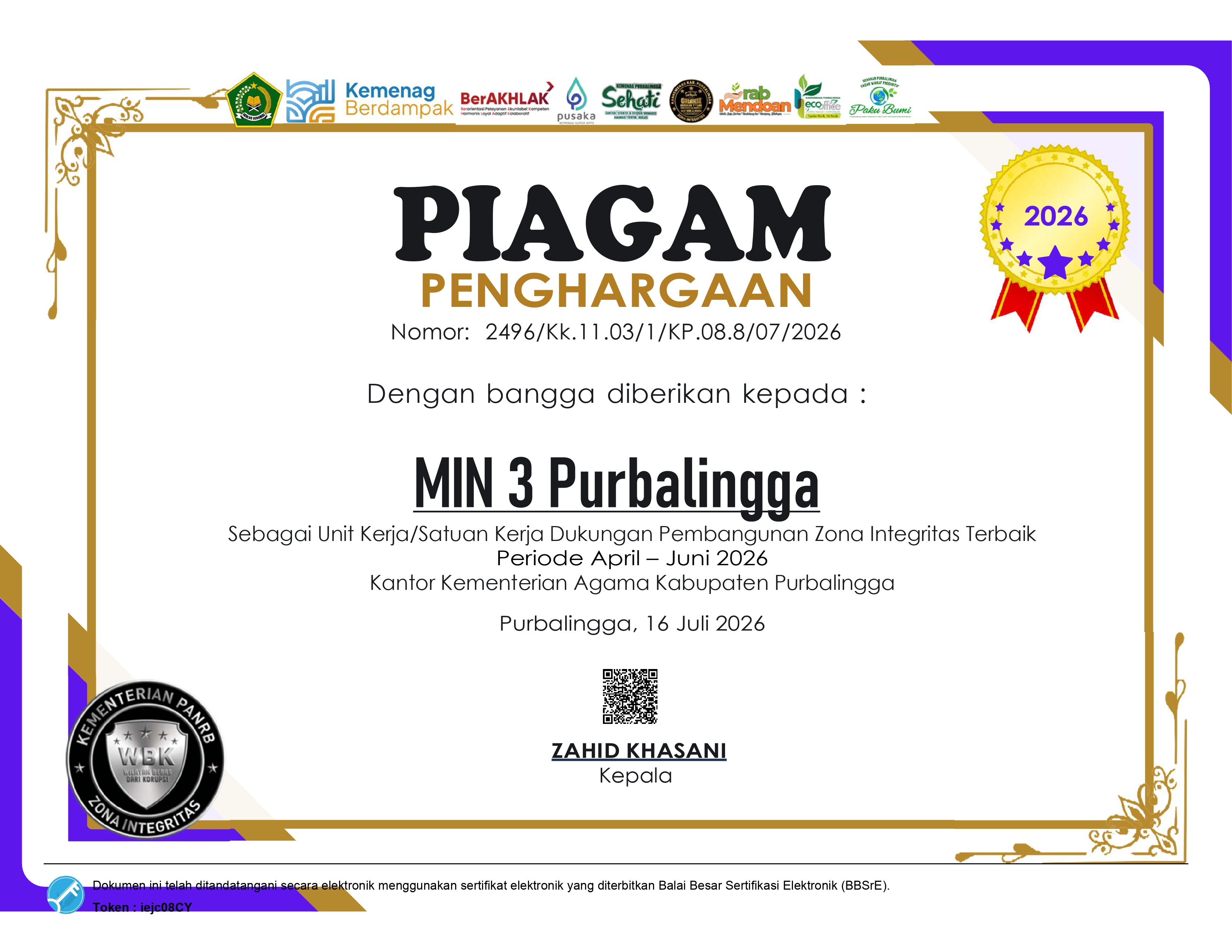 TTE Draf Piagam3_pages-to-jpg-0001