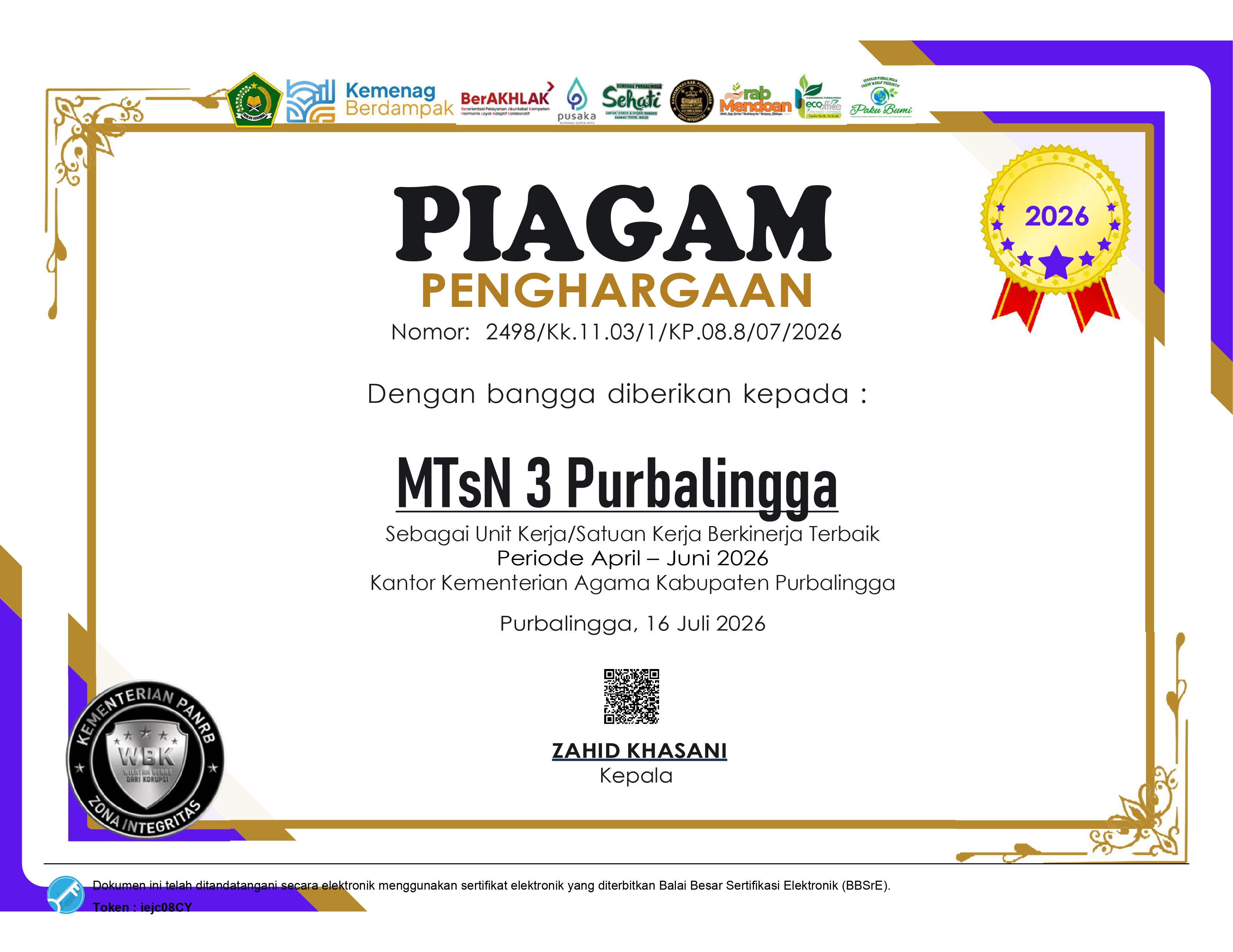 TTE Draf Piagam3_pages-to-jpg-0003