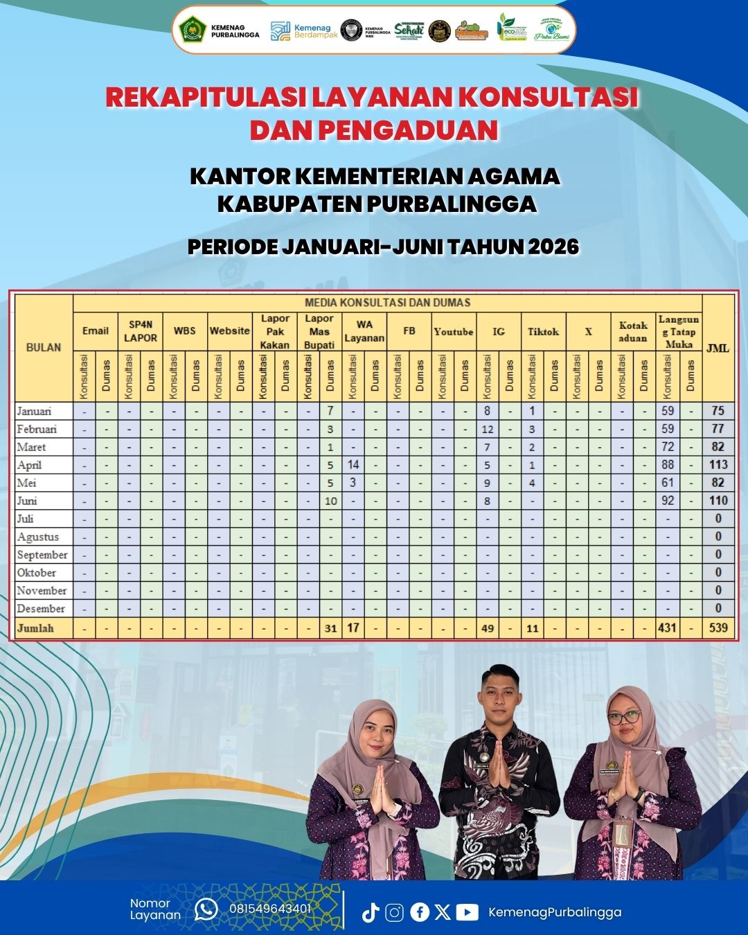 WhatsApp Image 2026-07-30 at 11.11.31(1)