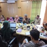Dari Pemberdayaan Menuju Kemandirian, URAB Mendoan V.2 (Dua) Terus Berdampak Dorong Kemandirian Masyarakat Desil 1-2