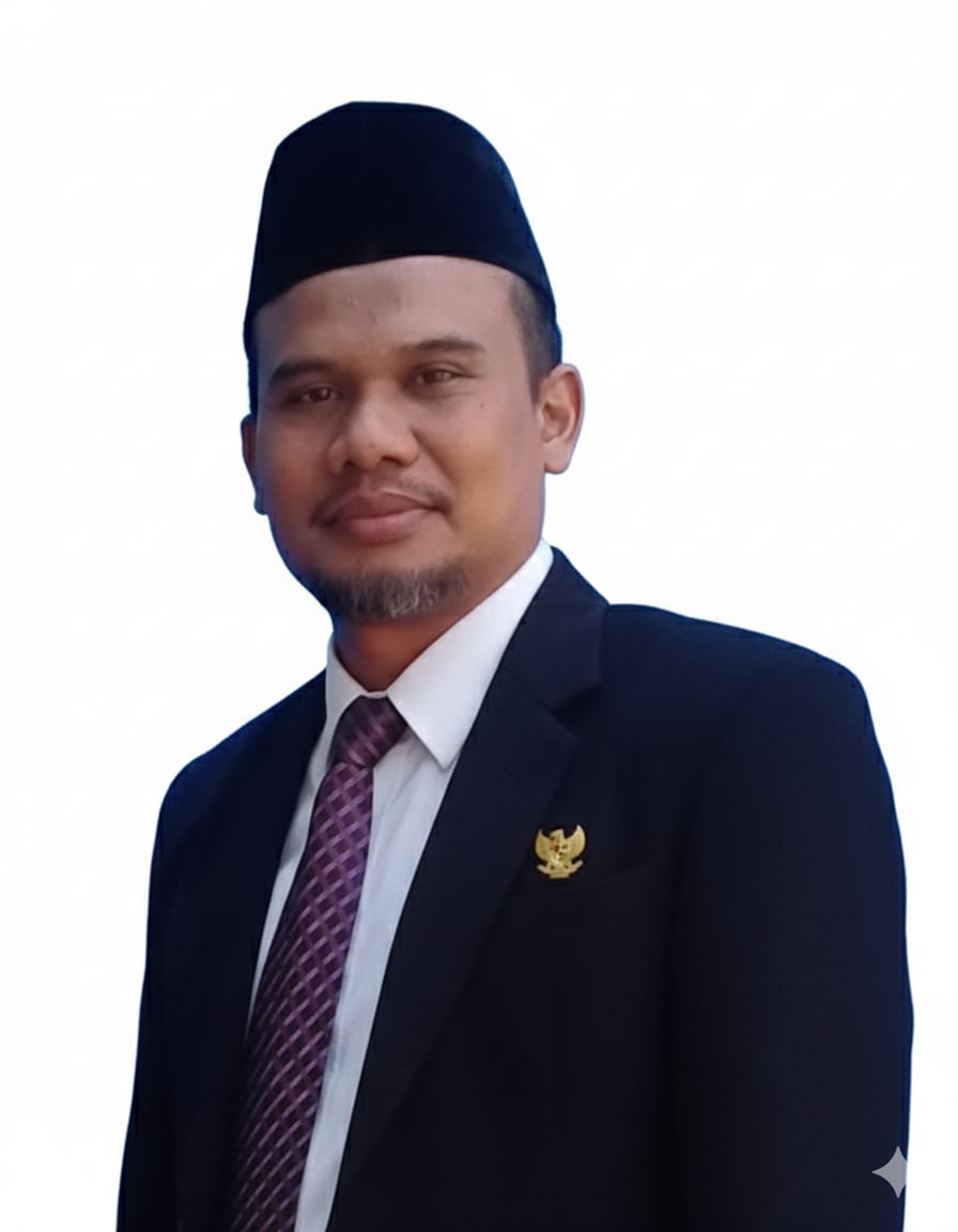 Agung Wisnu Aji
