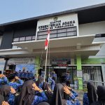 Hari Kesaktian Pancasila, Kemenag Purbalingga Teguhkan ASN sebagai Agen Pemersatu Bangsa dan Pelayan Publik Berkeadilan