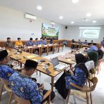 Kankemenag Purbalingga Sosialisasikan PMA Nomor 15 Tahun 2026, Optimalkan Tata Kelola Zakat yang Berdampak bagi Masyarakat