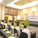 33 Siswa Madrasah Purbalingga Siap Tunjukkan Potensi Sains  di OMI Jateng 2026