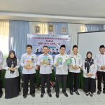 Prestasi dan Inovasi Meningkat, MIN 3 Purbalingga Torehkan 86 Kejuaraan, Jumlah Murid Baru Hampir Dua Kali Lipat