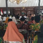 32 Santri Terbaik Purbalingga Siap Ukir Prestasi di PORSADIN VIII Jawa Tengah