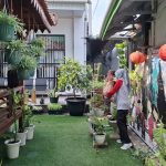 Jumat Merawat, Kemenag Purbalingga Giat Eco Office Hadirkan Layanan Publik yang Nyaman dan Ramah Lingkungan