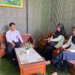 Layani Konsultasi TPG Guru Madrasah, Kemenag Purbalingga Berikan Penjelasan dan Pendampingan