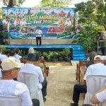 Urab Mendoan Kembangkan 75 Titik Pertanian, Kemenag Purbalingga Dorong Kemandirian Ekonomi Umat