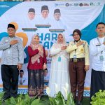 Briefing Mandiri PTSP Kemenag Purbalingga, Jaga Konsistensi Pelayanan Prima SEHATI