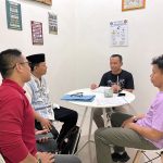 Kemenag Purbalingga Layani Konsultasi Klarifikasi Ijazah Calon Kades, Pastikan Informasi dan Prosedur Layanan Jelas