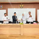 Purna Tugas dengan Jejak Pengabdian: Laely Rochmah, Sosok Keibuan di Balik Eco Office Kemenag Purbalingga