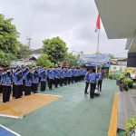 Sumpah Pemuda ke-98, Jadikan Semangat Patriotik dan Gigih Pemuda sebagai Energi Perubahan Menuju WBBM 2027