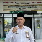 Spirit Hari Santri 2026: Meneguhkan Integritas, Menguatkan Moderasi, Mewujudkan Pelayanan Berdampak
