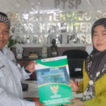 Dukung Penguatan SDM Amil, UPZ Kankemenag Purbalingga Dorong Optimalisasi Layanan dan Manfaat Zakat se-Banyumas Raya