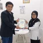 Berikan Layanan Prima, Kemenag Purbalingga Distribusikan Blangko E-Ijazah PKPPS