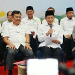 Refleksi Dua Tahun Asta Cita, Kinerja Kemenag Hadirkan Manfaat bagi Masyarakat