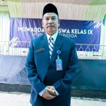 MANAJEMEN PENCEGAHAN BULLYING DI MADRASAH: MEWUJUDKAN LINGKUNGAN BELAJAR YANG AMAN, NYAMAN, DAN PENUH CINTA