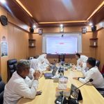 Bidik Hasil Terbaik, Kemenag Purbalingga Matangkan Kesiapan Penilaian Pelayanan Ramah Kelompok Rentan