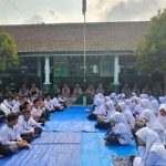 Hari Santri Bukan Sekadar Seremoni: Menghidupkan Kembali Ruh Perjuangan dan Keteladanan